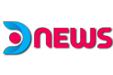 DNEWS y “TELETRECE” de CANAL 13 firmaron una alianza de contenidos