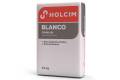 Holcim Argentina presenta el nuevo producto “Cemento Blanco”