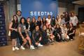 “Contextual Creative Sunset”: reflexiones sobre el valor de la IA generativa en la industria publicitaria en el evento de Seedtag
