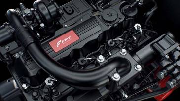 FPT Industrial amplía su gama de motores para generación de energía