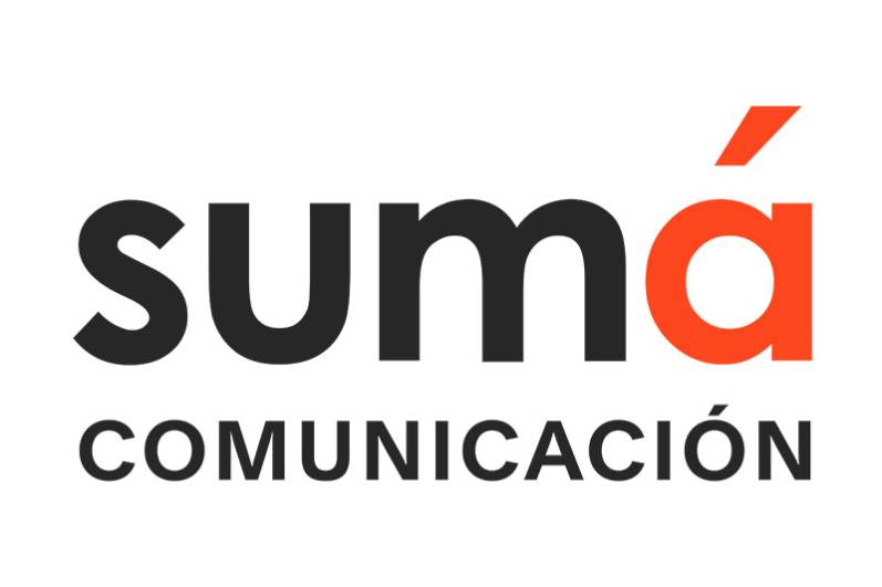Iké Asistencia Argentina elige a Sumá Comunicación como su agencia de prensa para impulsar su expansión de servicios en el país