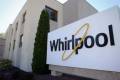 Whirlpool incorpora a 160 colaboradores en su nueva planta productiva de Pilar