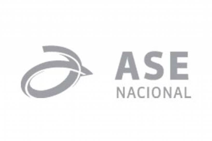 ASE lanzó una APP para cuidar aún más a sus beneficiarios