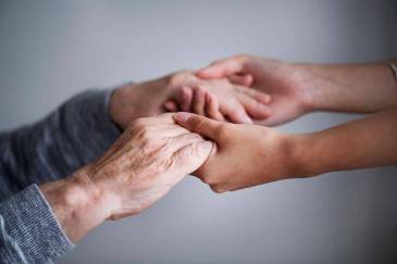 Día Mundial del Alzheimer: nuevas esperanzas y factores que pueden cambiar el juego
