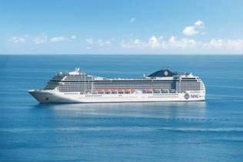 MSC Cruceros anuncia el “Mes del Crucero” con increíbles promociones para embarcar durante la temporada 2023-2024