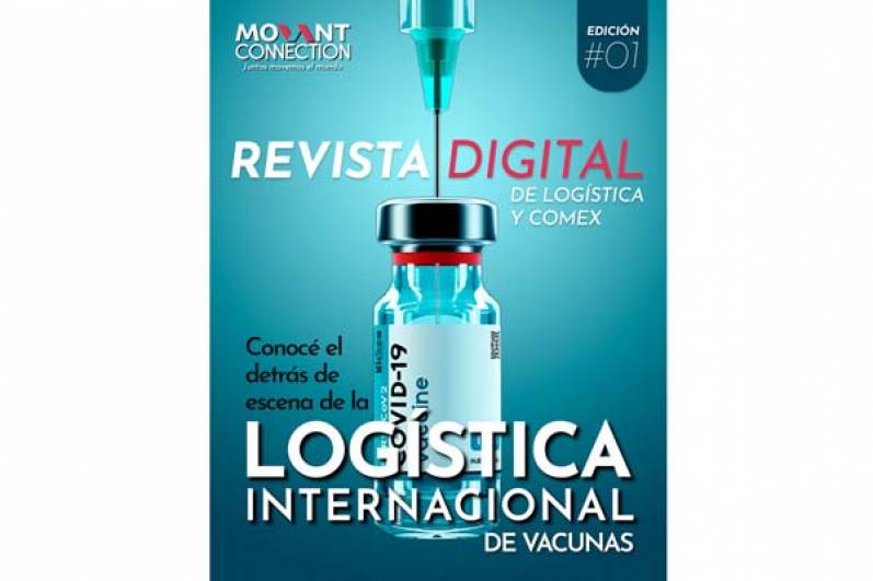 Movant Connection lanzó su propia revista digital