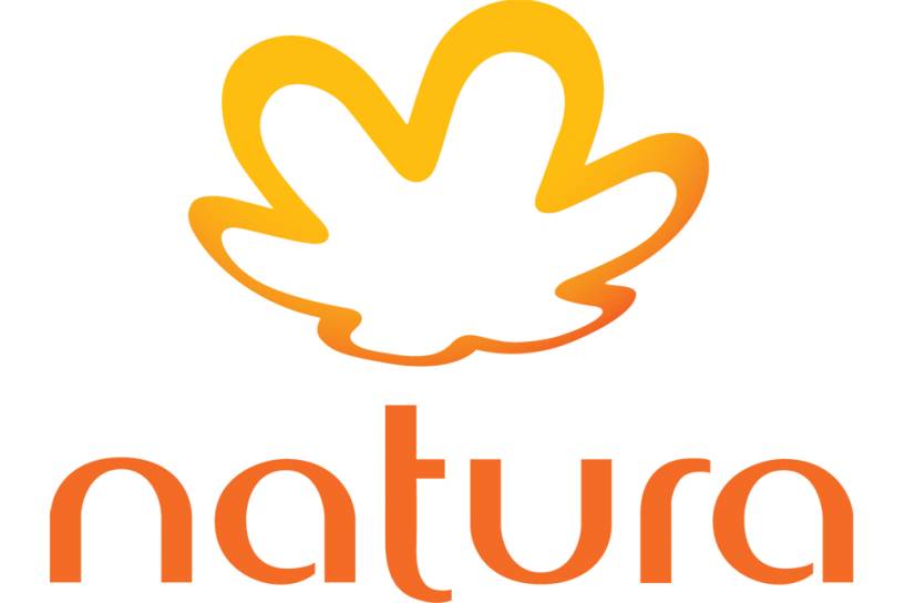 Natura, otra vez entre las empresas más sustentables del mundo