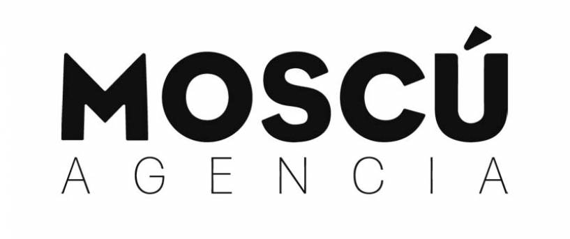 MOSCÚ es la agencia de comunicaciones integradas elegida por OSPEDyC