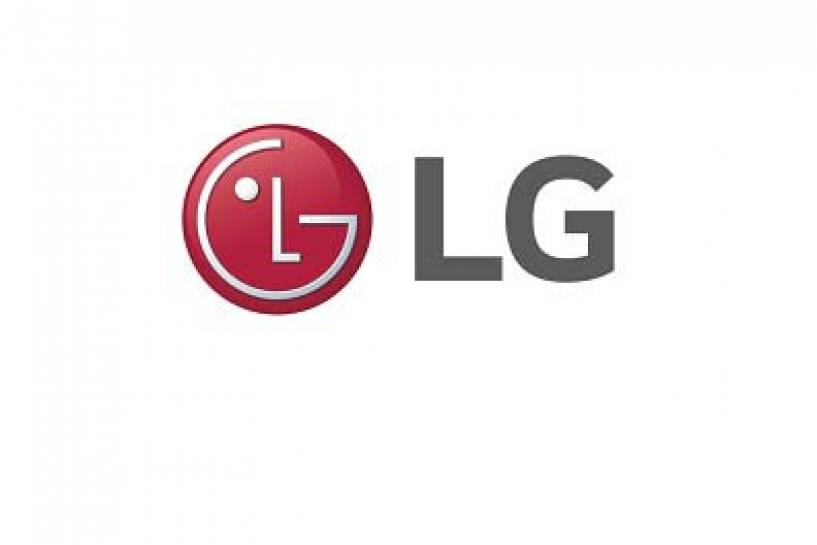 LG es reconocido como líder ambiental