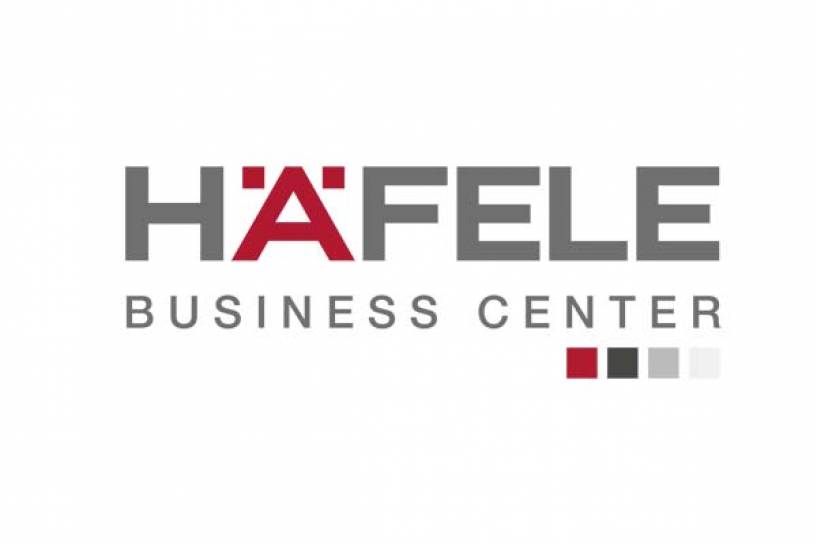 HÄFELE Business Center, un espacio pensado por la marca para potenciar a profesionales