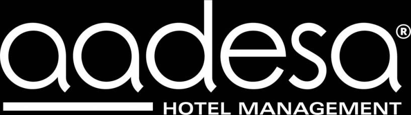 aadesa Hotel Management presenta su nuevo Club Vacacional