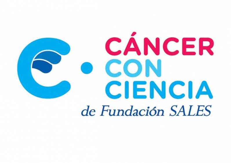 Presentan campaña mundial centrada en pacientes oncológicos