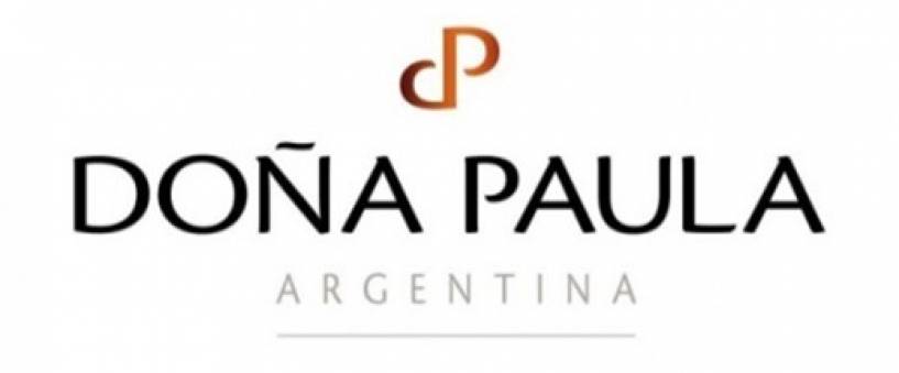 Doña Paula Estate Malbec 2020 es uno de solo dos vinos argentinos Top 100 de Wine &amp; Spirits