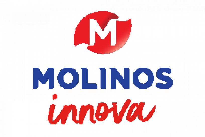 Molinos presenta la edición 2022 de Molinos Innova