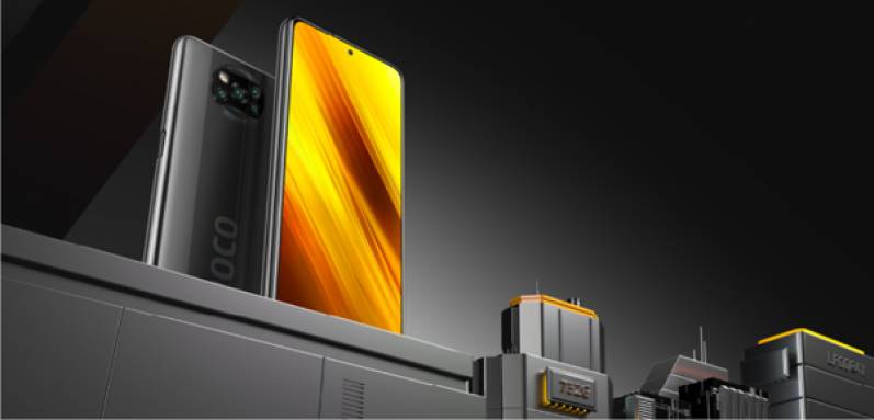 Xiaomi presenta sus principales ofertas en la nueva edición del CyberDay 2021