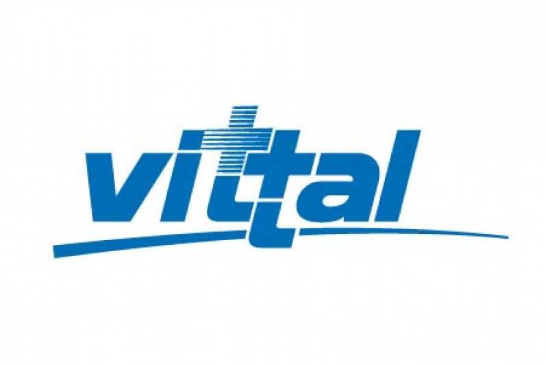 vittal obtuvo la Certificación ISO 14001 sobre Gestión Ambiental