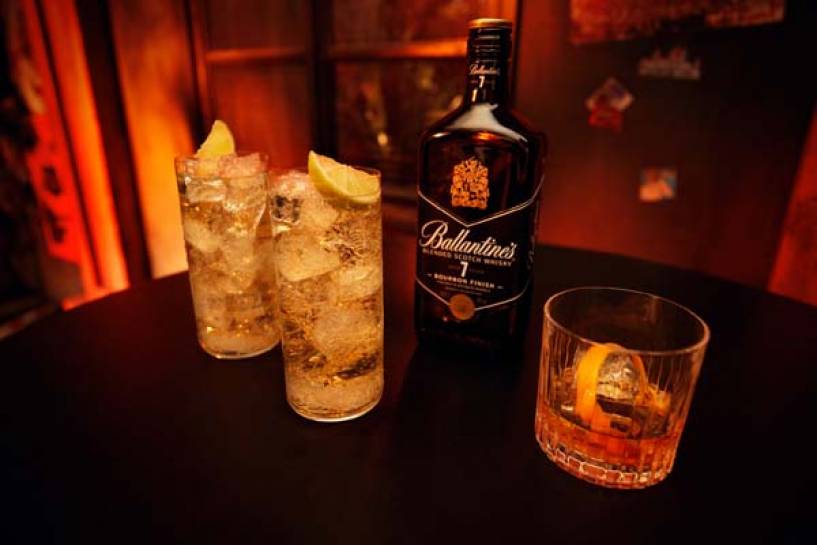 Día Internacional del Whisky escocés: la celebración de un clásico que se afianza como preferido entre los argentinos