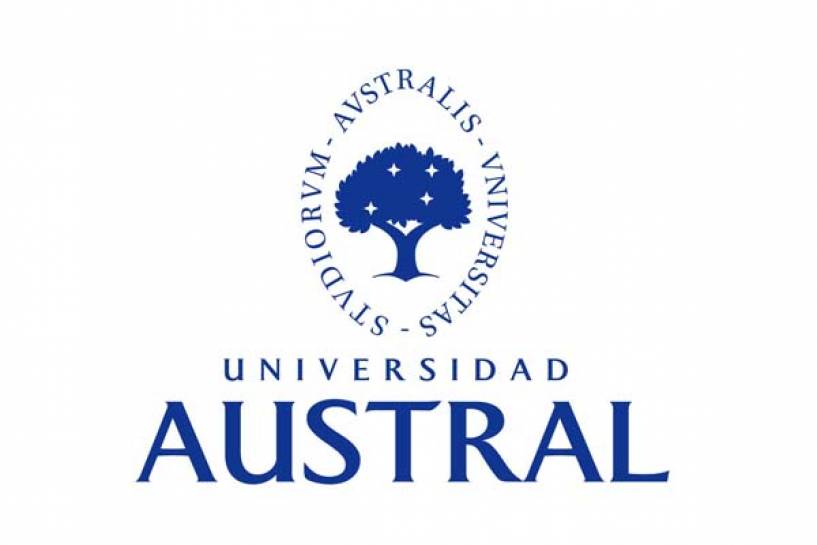 La Universidad Austral crea el Centro de Estudios del Deporte y se posiciona como referente en el área