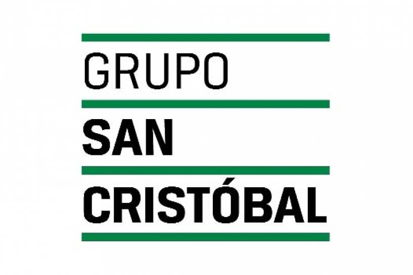 Grupo San Cristóbal se suma como sponsor en la 10ma edición del concurso emprendedor IB50K