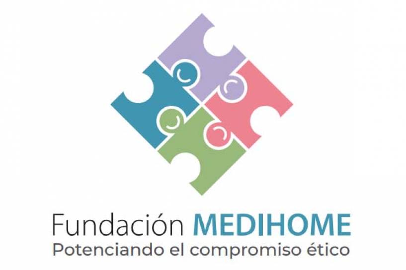Grupo Medihome y Fundación Medihome invitan a una capacitación gratuita sobre RCP en zona norte