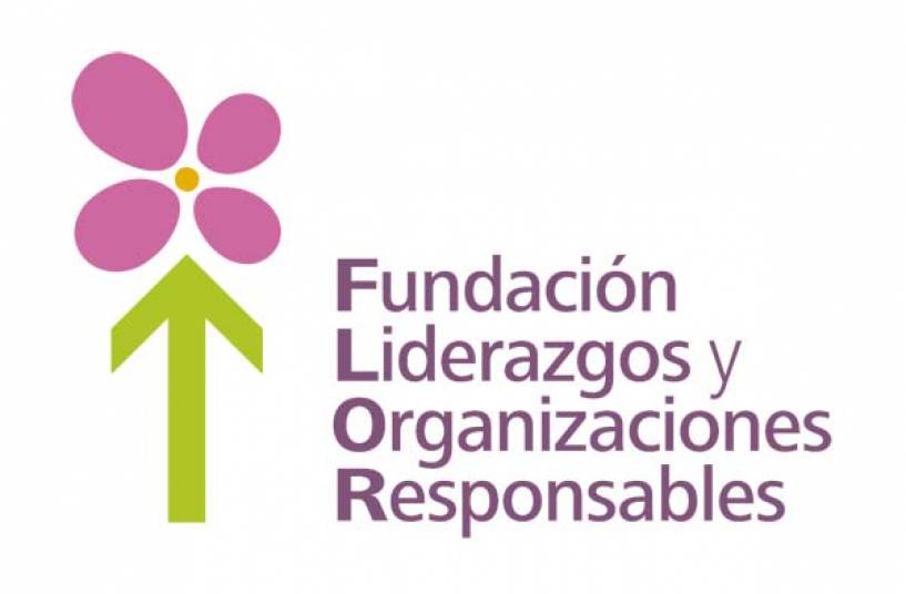 La Fundación Liderazgos y Organizaciones Responsables (FLOR) premiará la Gestión de la Diversidad en organizaciones