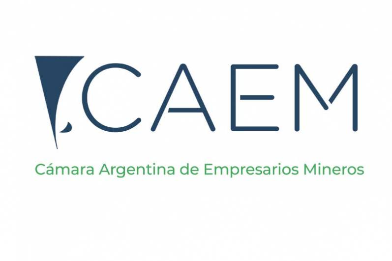 Ley de Humedales: postura de la Cámara Argentina de Empresarios Mineros