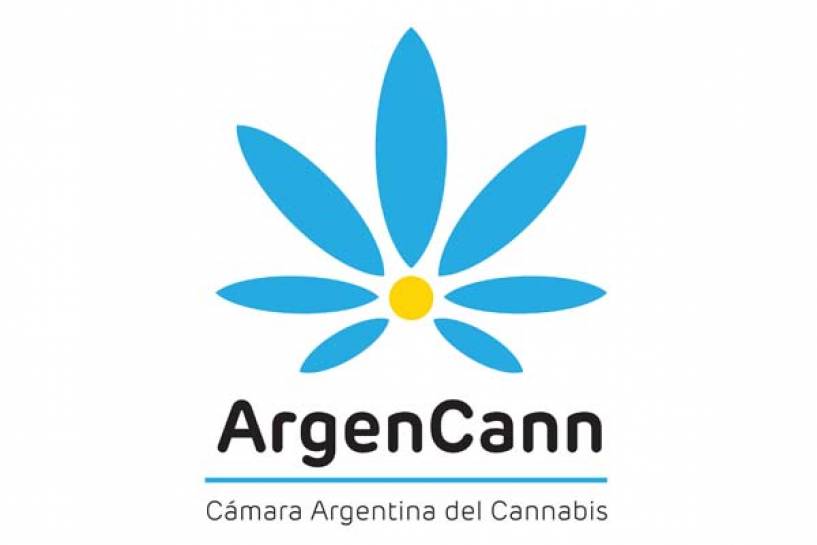 ArgenCann será parte de Expo Cannabis 2021