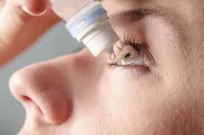 ¿Cómo afecta el invierno a la enfermedad de ojo seco?
