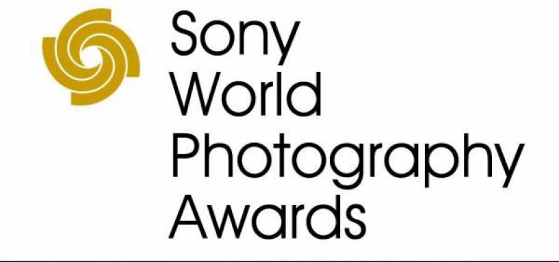 Premios Sony World Photography Awards 2021