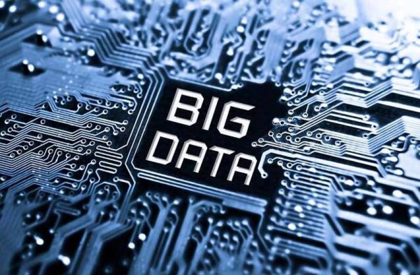 5 ventajas del Big Data en la personalización de los asegurados
