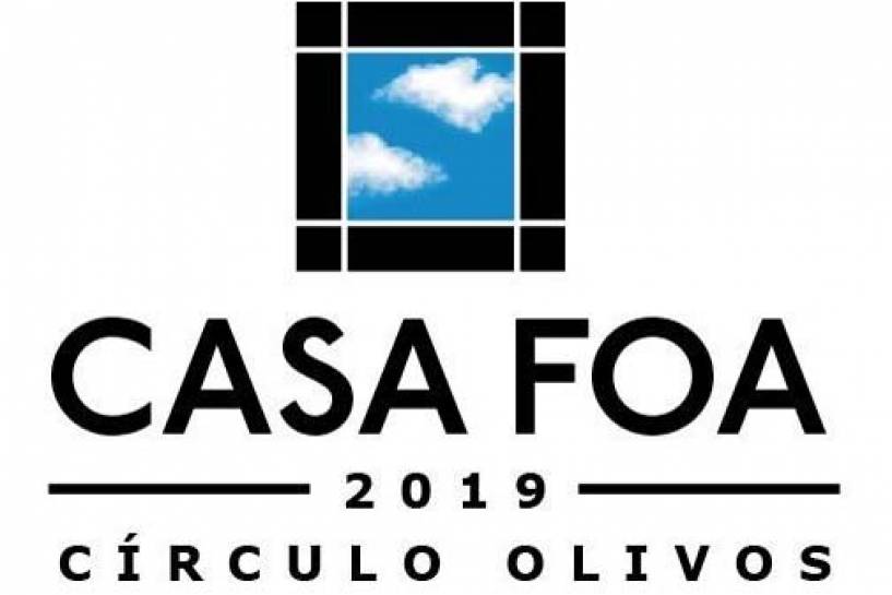 Casa FOA premió a los espacios más destacados de su 36° edición