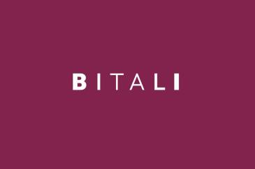 Descanso y confort al mejor precio: Bitali y sus marcas en el hot sale con ofertas imperdibles