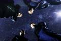 Cosmic Metal VANDERLUST Shares Space Ballad "The Last Ganymedian"