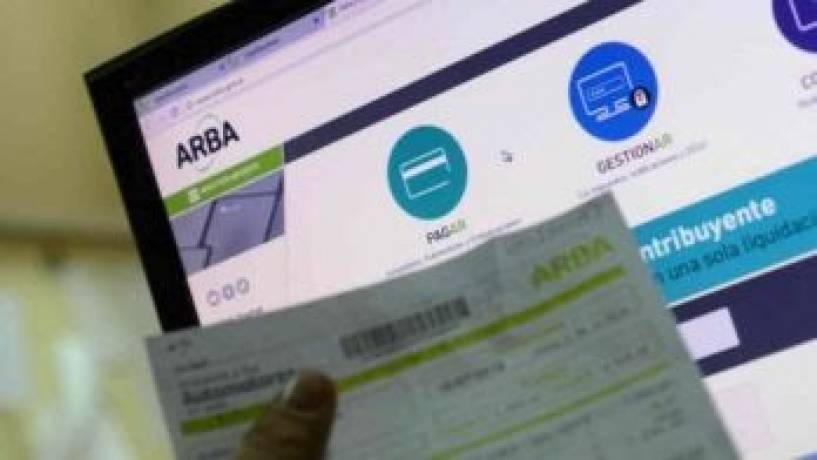 ARBA aumentó la valuación de los inmuebles en Campana un 20% promedio