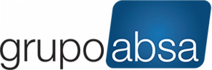 Klimber y Grupo Absa acuerdan alianza para impulsar  la innovación tecnológica en la industria del seguro