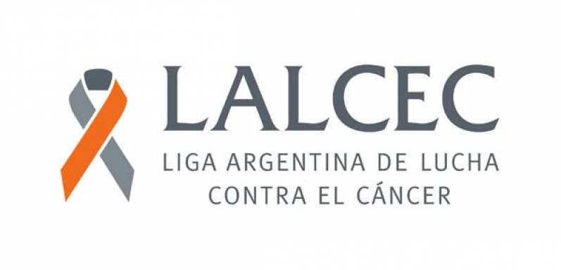 LALCEC presenta una jornada gratuita de hábitos saludables