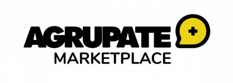Tenerlo todo ahora es posible: Agrupate Marketplace será parte del Hot Sale con descuentos y beneficios imperdibles
