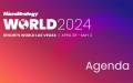 "MicroStrategy World 2024: Innovación en IA para soluciones empresariales”