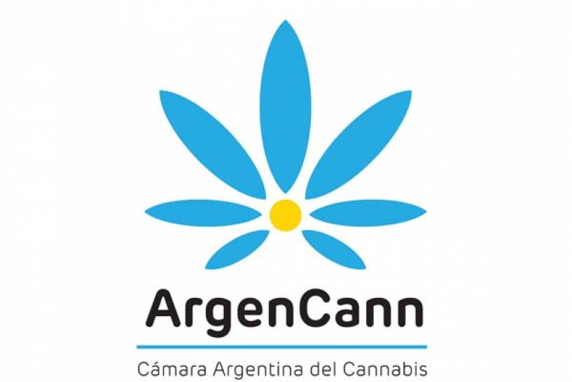 Argencann presenta su primera encuesta nacional de cannabis con el aporte de médicos, farmacéuticos, usuarios y opinión pública