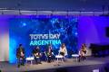 TOTVS lanza un premio para reconocer y estimular la digitalización de las empresas argentinas mediante la implementación gratuita de sus sistemas de Gestión