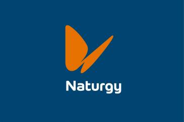 Naturgy informa cierre preventivo de sus oficinas de atención al público