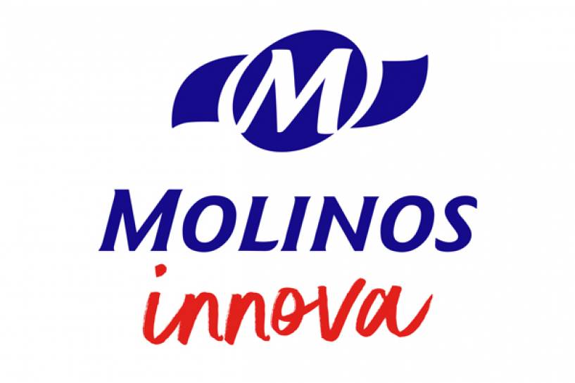 Molinos anuncia los cinco finalistas del concurso Molinos Innova