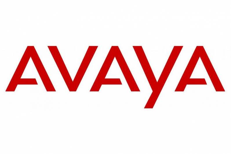 Avaya Publica su Informe Anual de Responsabilidad Corporativa