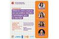 UNICEF, UNFPA, PNUD, ONU Mujeres y la Red de Editoras de Género presentan “Violencia contra mujeres con voz pública: desafíos y estrategias para su abordaje”