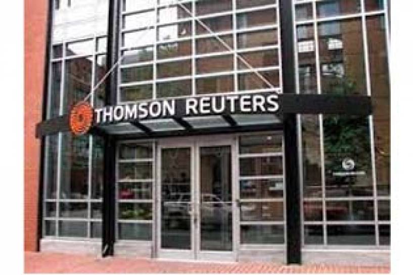 Thomson Reuters realizará en la ciudad de Córdoba una serie de eventos orientados a PyMEs, abogados y contadores