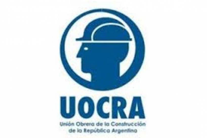 La UOCRA expresa su mas firme repudio al criminal intento de magnicidio sufrido por nuestra Vice Presidenta, Dra. Cristina Fernández de Kirchner