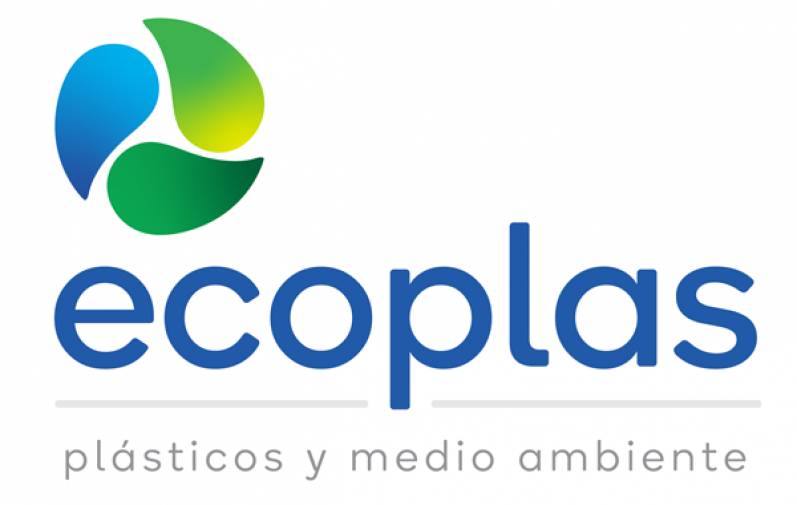 Ecoplas presentó su nueva imagen inspirada en el concepto de Economía Circular