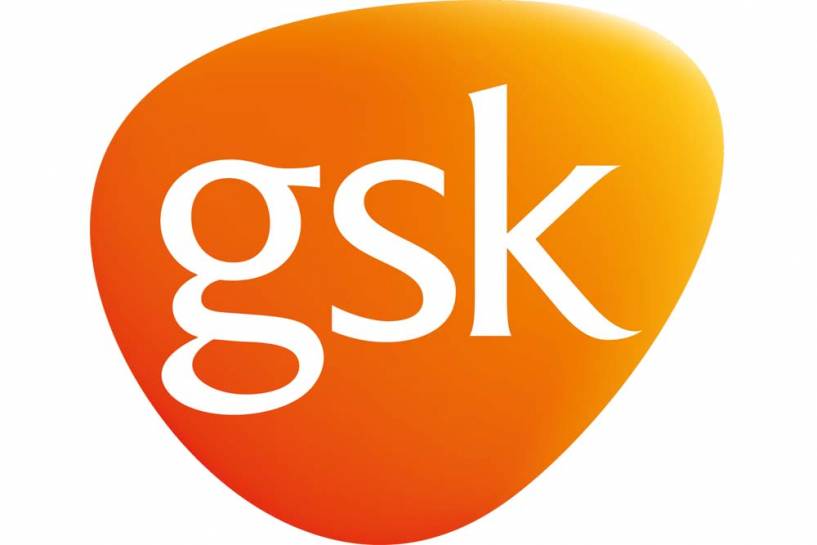 GSK anuncia que su compañía independiente de consumo ahora se llamará Haleon