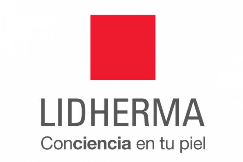 Hot Sale 2022: Lidherma se suma por primera vez con grandes descuentos