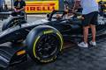 Comienza la Pirelli Experience 2024: una nueva temporada para sentir la adrenalina y la potencia del automovilismo